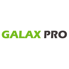 GALAX PRO – Power Tools, Sanders, Saws & Multi-Tool Accessories
